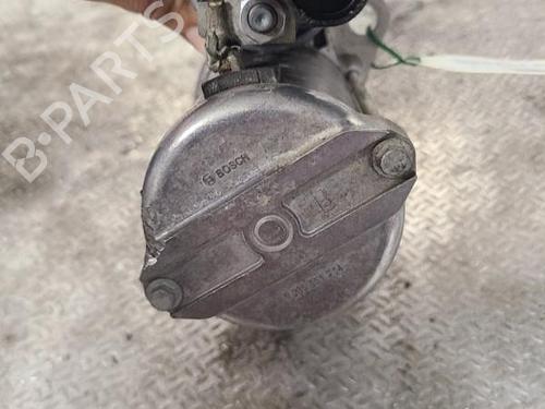 Starter VW POLO V (6R1, 6C1) 1.0 | BP24099768M8 