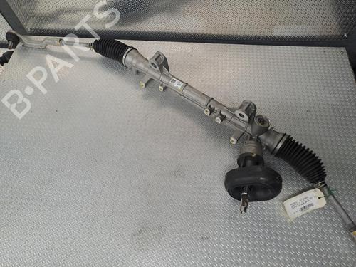 Steering rack RENAULT CAPTUR II (HF_) TCe 130 (HFMF) | BP32308006M22 - Image 3