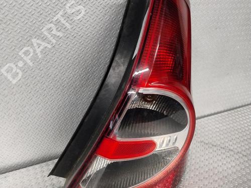 Right taillight DACIA SANDERO 1.5 dCi | BP28526753C35 - Image 3