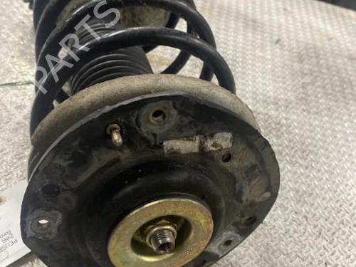 Left front shock absorber PEUGEOT 206 SW (2E/K) 1.6 16V | BP24100434M16 - Image 2