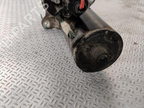 Starter VW PASSAT B6 Variant (3C5) 3.2 FSI 4motion | BP24512701M8