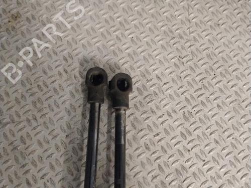 Used Tailgate lift support Tailgate lift support OPEL KARL (C16) 1.0 (75 hp) 33893012 33893012