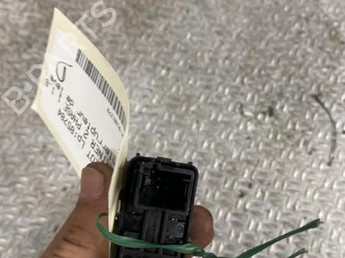 Switch PEUGEOT PARTNER Box Body/MPV 1.6 HDi 16V | BP24100566I30