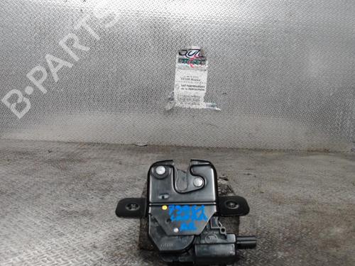 Used Electronic module Electronic module RENAULT CAPTUR II (HF_) 1.0 TCe 90 ECO-G (HFM6) (91 hp) 24088805 24088805