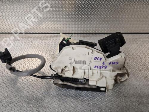 front-left-lock-vw-golf-vii-5g1-bq1-be1-be2-2012-2013-2014-2015-2016-2017-2018-2019-2020-2021-24096839 main image