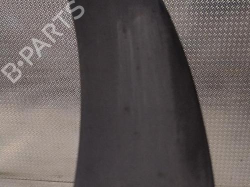 Front right wheel arch trim MINI MINI (R56) One | BP29214904C135 