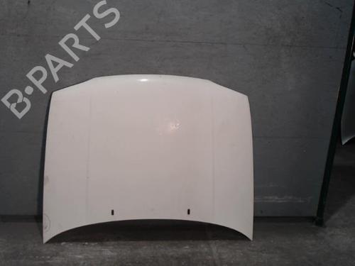 Used Hood VW GOLF III (1H1) 1.9 D (64 hp) 24096187