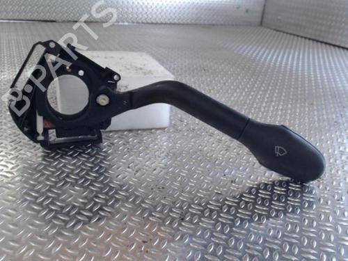Used Steering column stalk VW POLO III CLASSIC (6V2) 75 1.6 (75 hp) 24071119