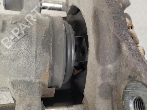 Used Right front brake caliper Right front brake caliper 33969846 33969846