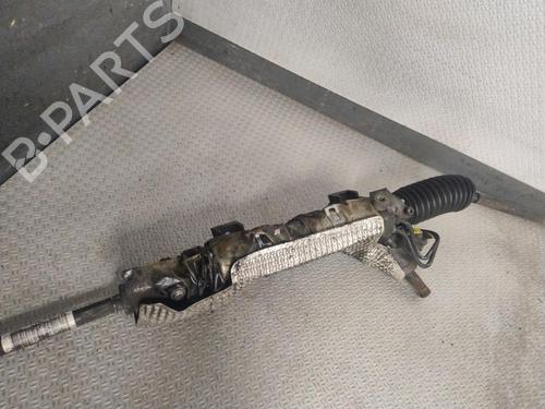 Steering rack PEUGEOT PARTNER MPV (5_, G_) 1.6 HDi 75 | BP37595841M22 - Image 4