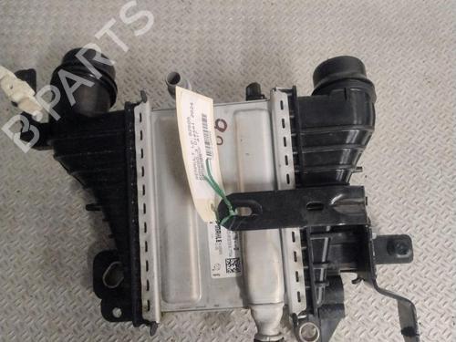 Used Intercooler Intercooler 37595854 37595854