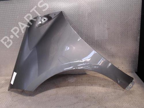 left-front-fenders-mercedes-benz-a-class-w169-2004-2005-2006-2007-2008-2009-2010-2011-2012-24100196 main image