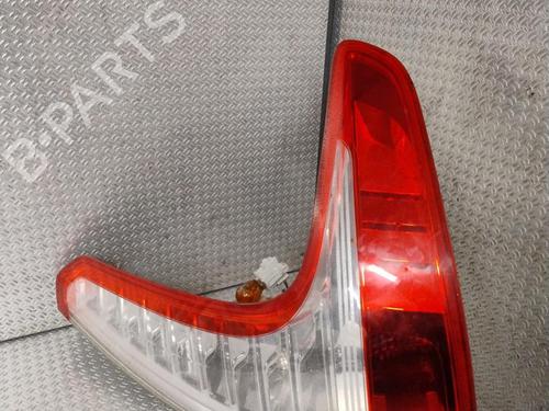 right-taillight-renault-grand-scenic-iii-jz01_-2009-2010-2011-2012-2013-2014-2015-2016-30866029 main image
