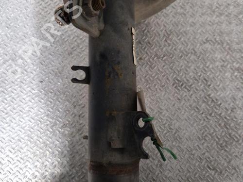 Right front shock absorber CITROËN C3 Picasso (SH_) 1.4 VTi 95 (SH8FSC, SH8FP0, SH8FP6) | BP24095357M17 - Image 2