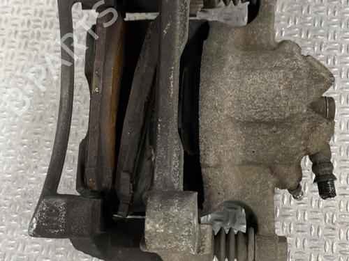 Højre bremsekaliber foran RENAULT GRAND SCÉNIC IV (R9_) 1.5 dCi 110 (R9A3) | BP24060860M104 