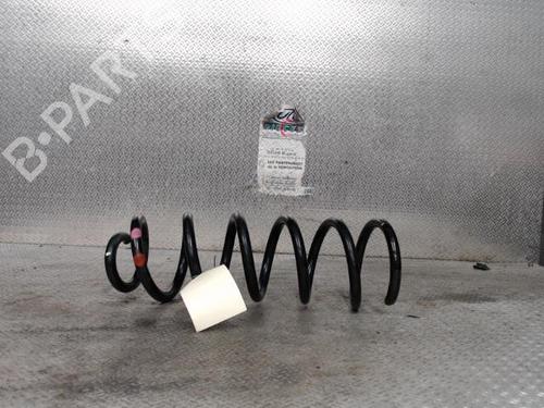 shock-absorber-spring-dacia-sandero-ii-2012-24096437 main image