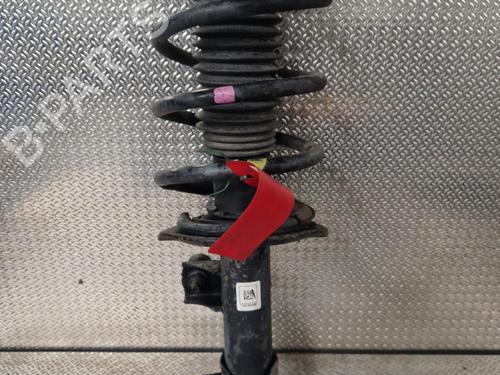 Right front shock absorber KIA CEE'D (JD) 1.0 T-GDI | BP24139268M17  - Image 5