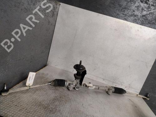 Used Steering rack Steering rack JEEP RENEGADE SUV (BU, B1, BV) 1.4 (140 hp) 31865181 31865181