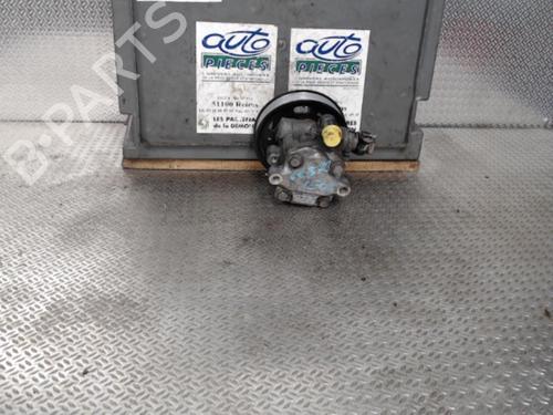 Steering pump SEAT LEON (1M1) 1.9 TDI | BP24071915M99 