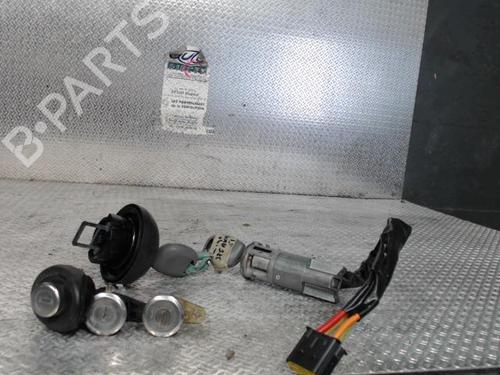 Used Ignition barrel Ignition barrel 36958308 36958308