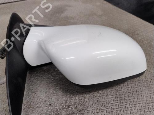 right-mirror-renault-kangoo-express-fw01_-2008-33058403 main image