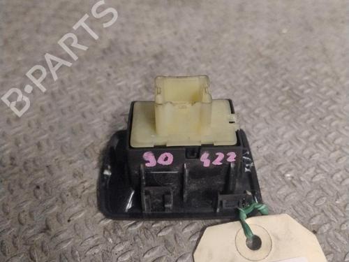 Switch OPEL VIVARO B Van (X82) 1.6 CDTI (05) | BP34255197I30 - Image 2