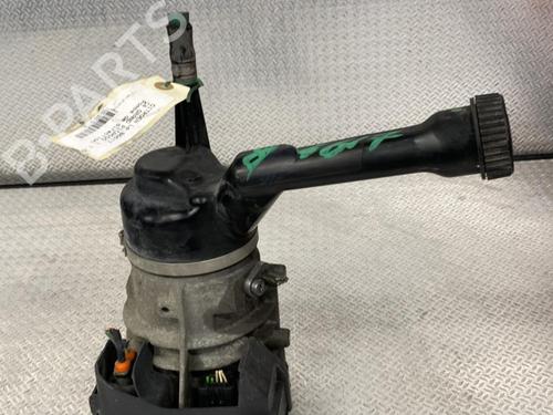 Steering pump CITROËN C4 Grand Picasso I (UA_) 1.6 HDi | BP24060640M99 