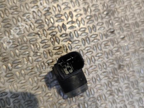 Electronic module CITROËN C4 Picasso I MPV (UD_) 1.6 HDi | BP37083576M83 - Image 3