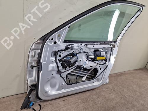 Right front door BMW 3 Touring (E46) 320 i | BP24062151C3 