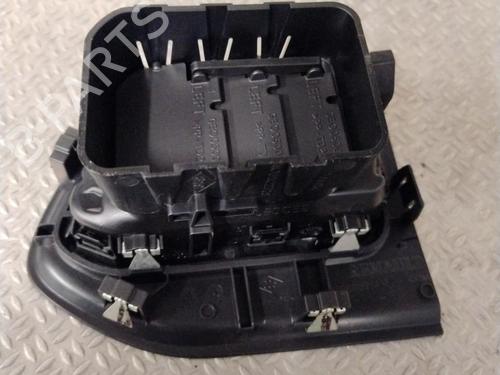 Suporte Suporte NISSAN MICRA III (K12) 1.2 16V (65 hp) 36461366 36461366