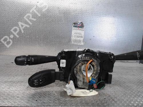 Used Hand brake PEUGEOT 208 I (CA_, CC_) 1.6 HDi / BlueHDi 75 (75 hp) 30484179
