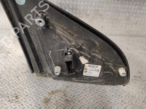 left-mirror-opel-astra-h-gtc-a04-2005-2006-2007-2008-2009-2010-27602086 main image