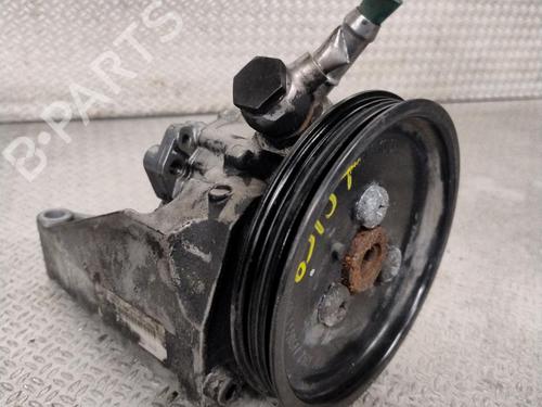 Used Steering pump Steering pump BMW 3 Touring (E91) 320 d (150 hp) 32377129 32377129