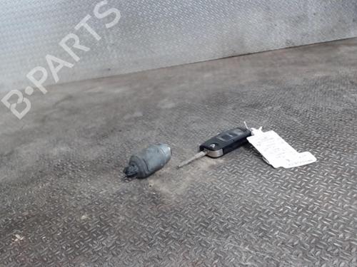 ignition-barrel-ford-c-max-dm2-2007-2008-2009-2010-24084285 main image