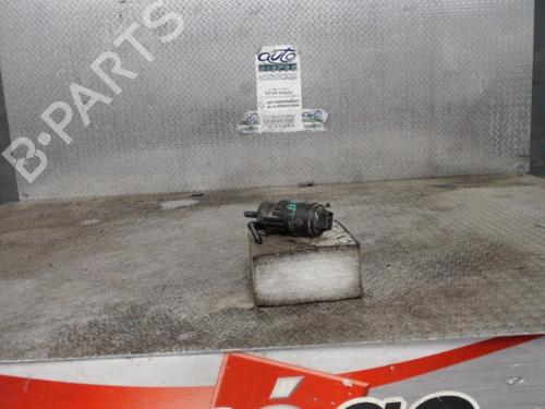 Used Washer pump PEUGEOT BIPPER (AA_) 1.4 HDi (68 hp) 24083951