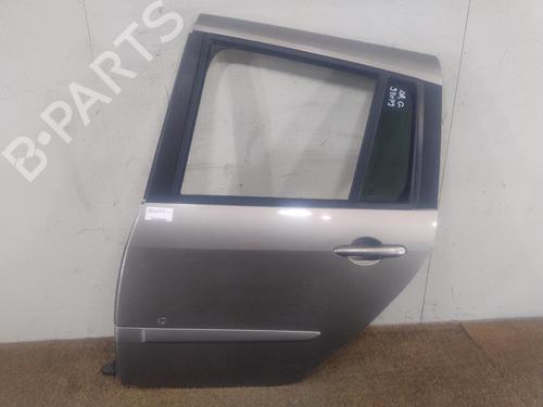 left-rear-door-renault-modus-grand-modus-fjp0_-2004-38473778 main image