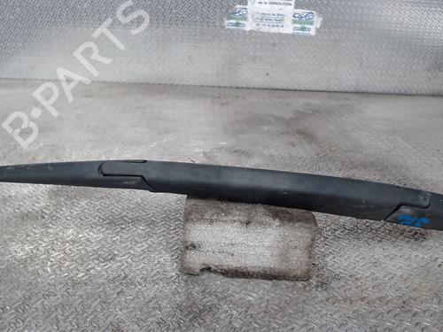 rear-windshield-wiper-arm-alfa-romeo-mito-955_-2008-2009-2010-2011-2012-2013-2014-2015-2016-2017-2018-24077692 main image