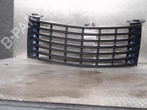 Used Grille CHRYSLER PT CRUISER (PT_) 2.2 CRD (121 hp) 24086202