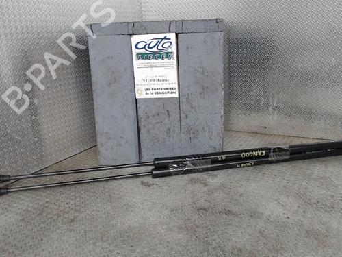 Used Tailgate lift support Tailgate lift support 37596097 37596097