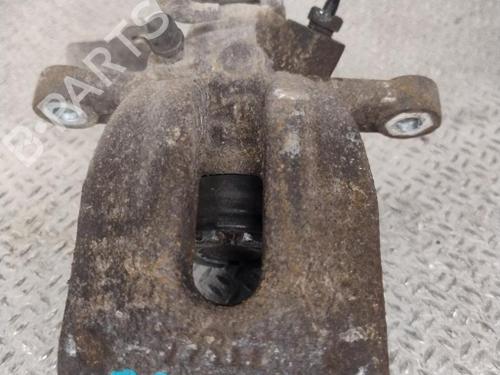 left-rear-brake-caliper-nissan-nv250-van-x61-2019-40553445 main image