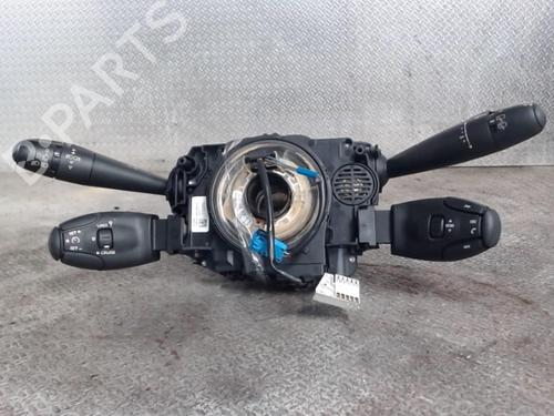 Used Switch Switch CITROËN C3 II (SC_) 1.4 HDi 70 (SC8HZC, SC8HR0, SC8HP4) (68 hp) 30483828 30483828