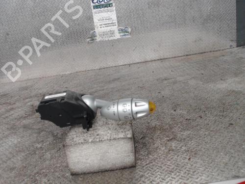 Ratstangsstang MINI MINI (R50, R53) Cooper (116 hp) 24085909