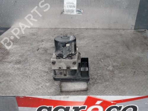 Used ABS pump ABS pump VW GOLF V (1K1) 1.9 TDI (105 hp) 30484030 30484030