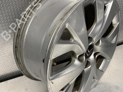 Rim CITROËN C4 Picasso II 1.6 BlueHDi 120 | BP24078745C45 