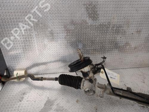 Steering rack DACIA SANDERO 1.2 16V | BP27665957M22 - Image 2