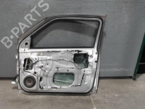 right-front-door-suzuki-swift-iii-mz-ez-2005-24098957 main image