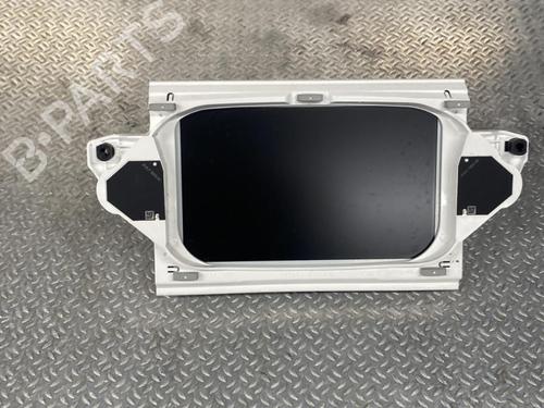 Instrument cluster DS DS 3 / DS 3 CROSSBACK (UR_, UC_, UJ_) E-TENSE (UZZKXZ) | BP28309284C47