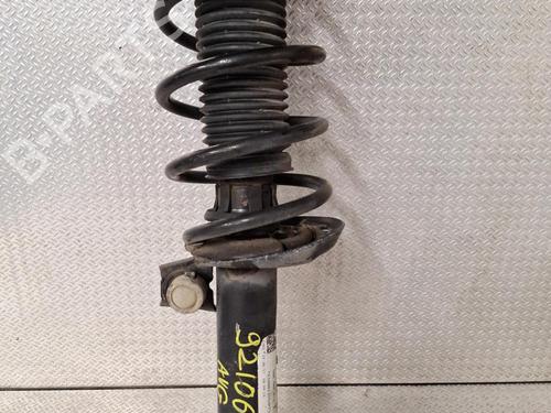 Used Left front shock absorber Left front shock absorber 38736941 38736941