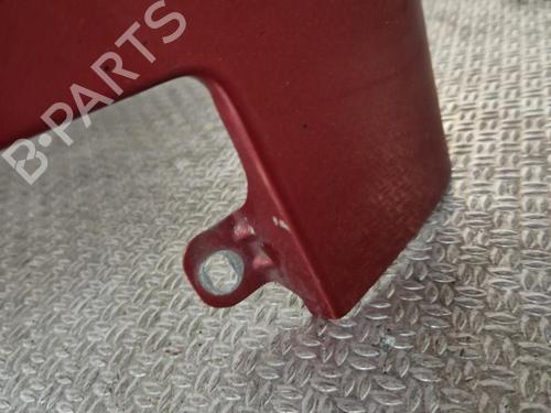 Right front fenders FIAT PUNTO (188_) 1.2 60 (188.030, .050, .130, .150, .230, .250) | BP29551303C42 