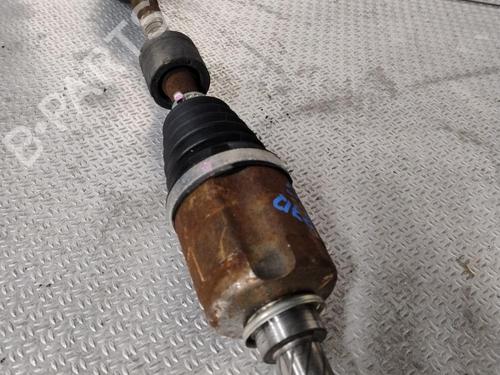 left-front-driveshaft-dacia-duster-hs_-2010-2011-2012-2013-2014-2015-2016-2017-2018-30333141 main image